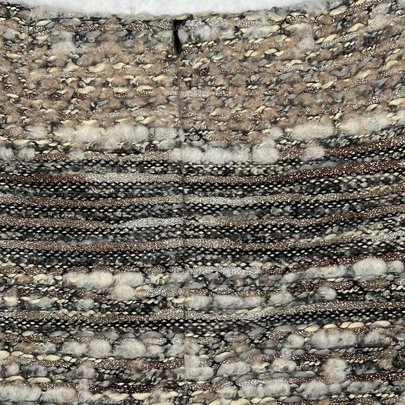 Used Pre-owned Gryphon Skirt - Picture 12 of 16